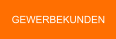 GEWERBEKUNDEN